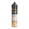 Get Biscuit 60ml - Pure Liquids Flavor Shot