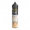 Get Biscuit 60ml - Pure Liquids Flavor Shot
