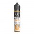 Get Biscuit 60ml - Pure Liquids Flavor Shot