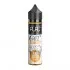 Get Biscuit 60ml - Pure Liquids Flavor Shot