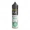 Get Mint 60ml - Pure Liquids Flavor Shot