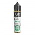 Get Mint 60ml - Pure Liquids Flavor Shot