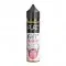 Get Strawberry 60ml - Pure Liquids Flavor Shot