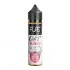 Get Strawberry 60ml - Pure Liquids Flavor Shot