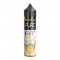 Get Vanilla 60ml - Pure Liquids Flavor Shot