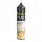 Get Vanilla 60ml - Pure Liquids Flavor Shot