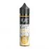 Get Vanilla 60ml - Pure Liquids Flavor Shot