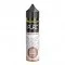 Sweet Blend Tobacco 60ml - Pure Liquids Flavor Shot