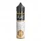 Tobacco Americano 60ml - Pure Liquids Flavor Shot