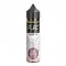 Tobacco Oriental 60ml - Pure Liquids Flavor Shot