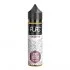 Tobacco Oriental 60ml - Pure Liquids Flavor Shot