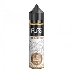 Italian Tobacco 60ml - Pure Liquids Flavor Shot Italian Tobacco 60ml - Pure Liquids Flavor Shot