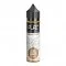 Italian Tobacco 60ml - Pure Liquids Flavor Shot