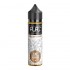 Italian Tobacco 60ml - Pure Liquids Flavor Shot