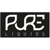 PURE LIQUIDS