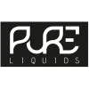 PURE LIQUIDS