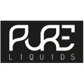 PURE LIQUIDS FLAVOR SHOTS