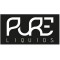 PURE LIQUIDS