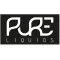 PURE LIQUIDS
