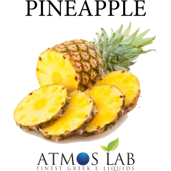 PINEAPPLE 10ml