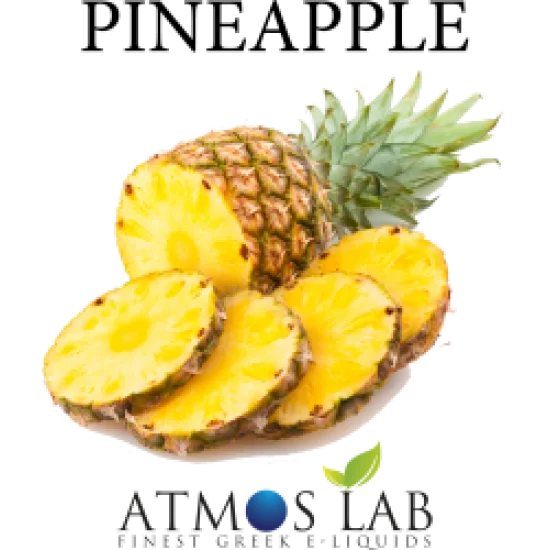 PINEAPPLE 10ml