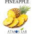 PINEAPPLE 10ml
