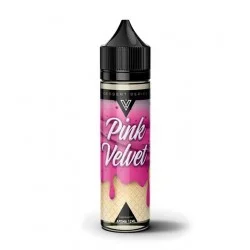 PINK VELVET 60ml PINK VELVET 60ml