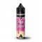 PINK VELVET 60ml