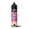 PINK VELVET 60ml
