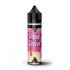 PINK VELVET 60ml
