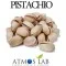 PISTACHIO 10ml