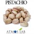 PISTACHIO 10ml