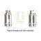 PockeX Coil 0.6ohm