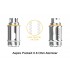 PockeX Coil 0.6ohm