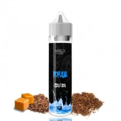 Popular Flavor Shot 60ml
