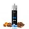 Popular Flavor Shot 60ml
