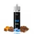Popular Flavor Shot 60ml