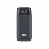 Powerbank Charger PFC2 plus 4A - MPV