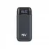 Powerbank Charger PFC2 plus 4A - MPV