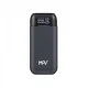 Powerbank Charger PFC2 plus 4A - MPV