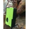 Predator 3D Printed Squonk Mod