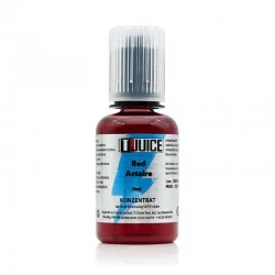 RED ASTAIRE 30ml