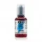 RED ASTAIRE 30ml