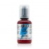 RED ASTAIRE 30ml