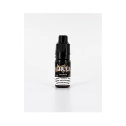 RELAX 10ml