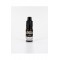 RELAX 10ml