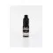 RELAX 10ml