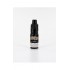 RELAX 10ml