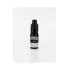 RELAX 10ml