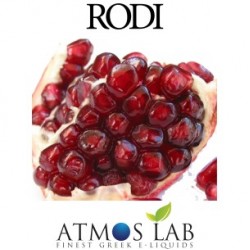 RODI 10ml